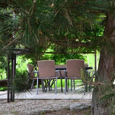 Villam Apartment Maribor Dış mekan fotoğraf