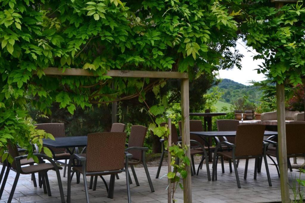 Villam Apartment Maribor Dış mekan fotoğraf