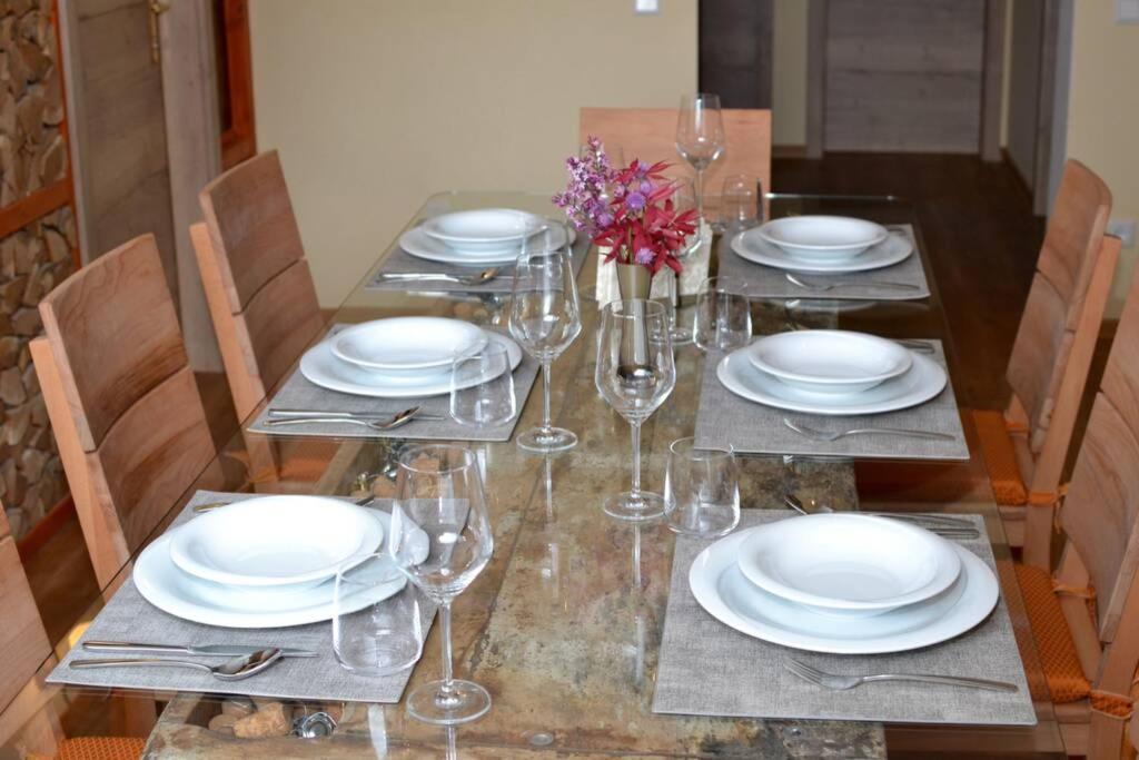 Villam Apartment Maribor Dış mekan fotoğraf