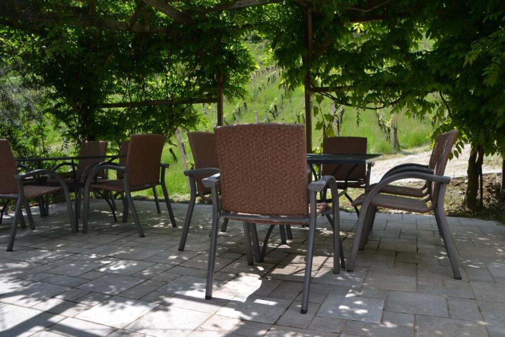 Villam Apartment Maribor Dış mekan fotoğraf