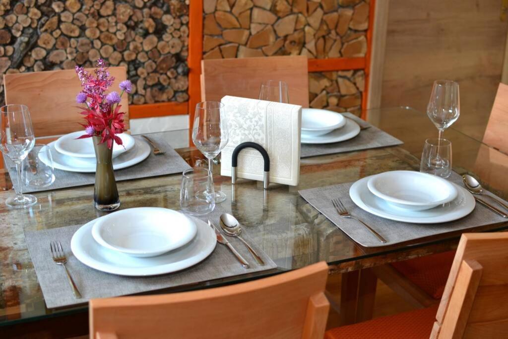 Villam Apartment Maribor Dış mekan fotoğraf