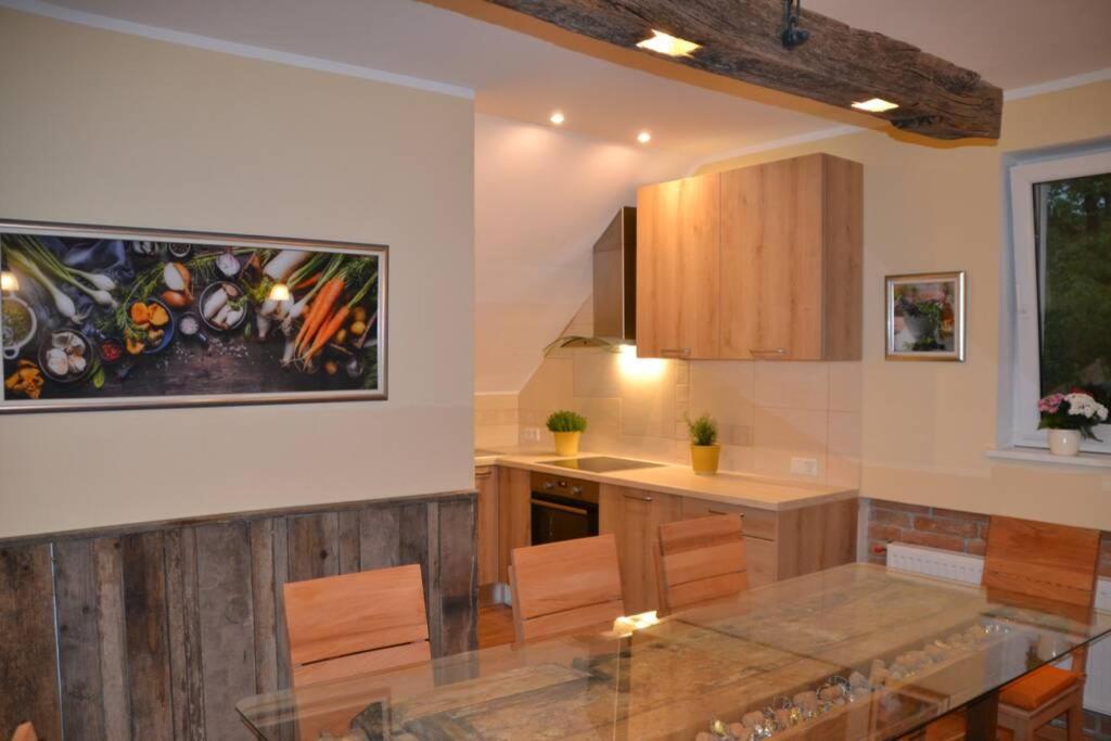 Villam Apartment Maribor Dış mekan fotoğraf